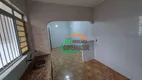 Foto 6 de Casa com 2 Quartos à venda, 115m² em Jardim Eulina, Campinas