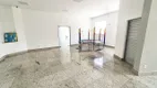 Foto 18 de Apartamento com 4 Quartos à venda, 219m² em Sion, Belo Horizonte