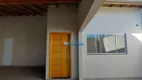 Foto 5 de Casa com 3 Quartos à venda, 108m² em Vila Yolanda Costa e Silva, Sumaré