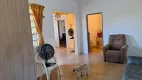 Foto 8 de Casa com 3 Quartos à venda, 250m² em Bopiranga, Itanhaém