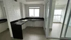 Foto 3 de Apartamento com 2 Quartos à venda, 78m² em Campestre, Santo André