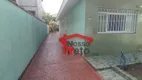 Foto 3 de Casa com 3 Quartos à venda, 400m² em Casa Verde, São Paulo