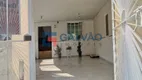 Foto 4 de Casa com 2 Quartos à venda, 181m² em Vila Rossi, Jundiaí