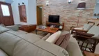 Foto 60 de Casa com 4 Quartos à venda, 284m² em Condominio Residencial Colinas do Paratehy, São José dos Campos