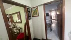 Foto 5 de Apartamento com 3 Quartos à venda, 145m² em Vila Brasilina, São Paulo