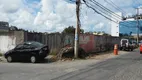 Foto 5 de Lote/Terreno à venda, 3440m² em Pituaçu, Salvador