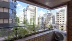 Foto 19 de Apartamento com 4 Quartos à venda, 398m² em Bela Vista, Porto Alegre