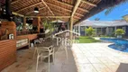 Foto 42 de Casa de Condomínio com 4 Quartos à venda, 600m² em Parque Dom Henrique, Cotia