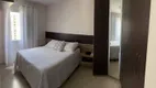 Foto 5 de Apartamento com 2 Quartos à venda, 56m² em Palmeiras de São José, São José dos Campos