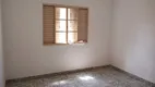 Foto 10 de Casa de Condomínio com 2 Quartos para alugar, 60m² em Vila Maria, São Paulo