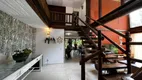 Foto 42 de Casa de Condomínio com 4 Quartos para venda ou aluguel, 400m² em Mombaça, Angra dos Reis
