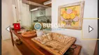 Foto 33 de Casa com 7 Quartos à venda, 480m² em Guarajuba, Camaçari