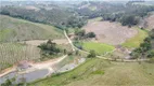 Foto 25 de Fazenda/Sítio à venda, 18149m² em , Cerro Azul