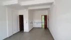 Foto 3 de Sala Comercial para alugar, 40m² em Jardim Mazzei 1, Londrina