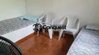 Foto 12 de Casa com 3 Quartos à venda, 150m² em Condomínio Vale do Ouro, Ribeirão das Neves