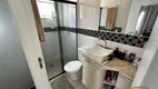 Foto 11 de Casa de Condomínio com 3 Quartos à venda, 131m² em Jardins Mangueiral, Brasília