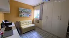 Foto 9 de Apartamento com 4 Quartos à venda, 153m² em Bairro Novo, Olinda