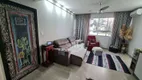 Foto 2 de Apartamento com 2 Quartos à venda, 104m² em Itaguaçu, Florianópolis