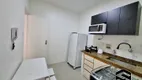 Foto 15 de Apartamento com 1 Quarto à venda, 50m² em Enseada, Guarujá