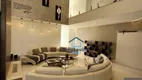 Foto 2 de Casa de Condomínio com 4 Quartos à venda, 320m² em Genesis 1, Santana de Parnaíba
