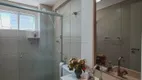 Foto 16 de Apartamento com 3 Quartos à venda, 111m² em Boa Viagem, Recife