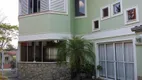 Foto 32 de Casa de Condomínio com 4 Quartos à venda, 450m² em Residencial das Estrelas, Barueri