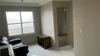 Foto 4 de Apartamento com 2 Quartos à venda, 120m² em Graças, Recife