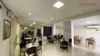 Foto 20 de Sala Comercial para alugar, 160m² em Pinheiros, São Paulo