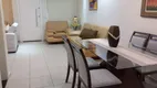 Foto 15 de Casa de Condomínio com 3 Quartos à venda, 130m² em Condomínio Guaporé, Ribeirão Preto