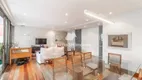 Foto 4 de Apartamento com 4 Quartos à venda, 227m² em Jardim Oceanico, Rio de Janeiro