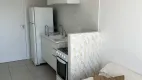 Foto 10 de Apartamento com 1 Quarto para alugar, 30m² em Belém, São Paulo