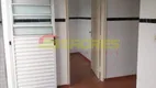 Foto 15 de Apartamento com 3 Quartos para alugar, 90m² em Vila Gustavo, São Paulo