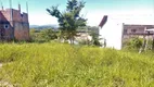 Foto 3 de Lote/Terreno à venda, 464m² em Vila Verde, Betim