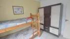 Foto 6 de Apartamento com 3 Quartos à venda, 74m² em Enseada, Guarujá