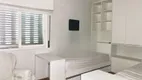 Foto 7 de Apartamento com 3 Quartos à venda, 135m² em Itaim Bibi, São Paulo