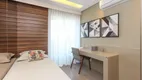 Foto 29 de Apartamento com 3 Quartos à venda, 106m² em Bacacheri, Curitiba