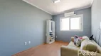 Foto 13 de Casa com 4 Quartos à venda, 212m² em Espiríto Santo, Porto Alegre