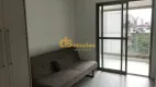 Foto 7 de Apartamento com 2 Quartos à venda, 68m² em Sumarezinho, São Paulo