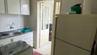 Foto 10 de Apartamento com 2 Quartos à venda, 55m² em Centro, Florianópolis