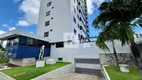 Foto 9 de Apartamento com 2 Quartos à venda, 75m² em Torre, João Pessoa