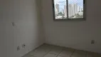 Foto 21 de Apartamento com 3 Quartos à venda, 66m² em Goiabeiras, Cuiabá