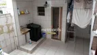 Foto 11 de Casa com 2 Quartos à venda, 145m² em Fundaçao, São Caetano do Sul