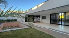 Foto 15 de Casa de Condomínio com 3 Quartos à venda, 300m² em Setor Habitacional Arniqueira, Brasília
