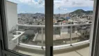 Foto 19 de Apartamento com 2 Quartos à venda, 56m² em Vila da Penha, Rio de Janeiro