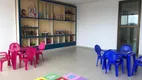 Foto 17 de Apartamento com 3 Quartos à venda, 67m² em Candeias, Jaboatão dos Guararapes