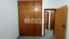 Foto 4 de Apartamento com 3 Quartos à venda, 150m² em Lidice, Uberlândia