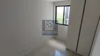 Foto 9 de Apartamento com 3 Quartos à venda, 81m² em Boa Viagem, Recife