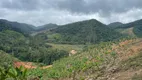 Foto 7 de Fazenda/Sítio à venda, 200000m² em Centro, Marechal Floriano