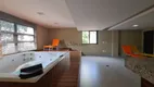 Foto 28 de Apartamento com 3 Quartos à venda, 88m² em Centro, Londrina