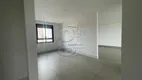 Foto 10 de Apartamento com 3 Quartos à venda, 232m² em Bela Suica, Londrina